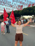 GÜLŞAH  GÜLDAL