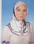 DERYA RODOPLU