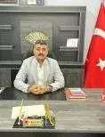 Mehrem Yıldız