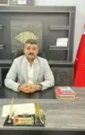 Mehrem Yıldız