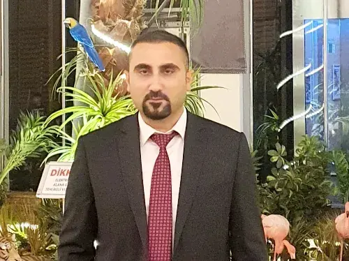 Akan Erdoğan