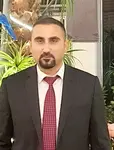 Akan Erdoğan