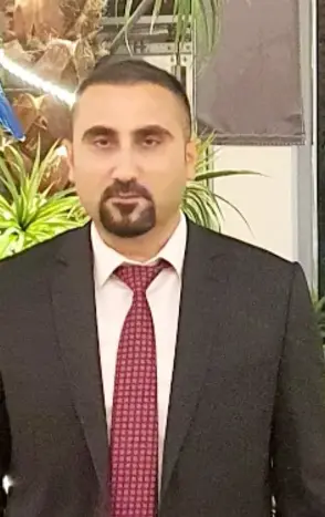 Akan Erdoğan