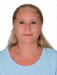 ZEYNEP KAYA