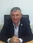 Uğur Dümen