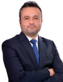 FARUK DUHA ERHAN