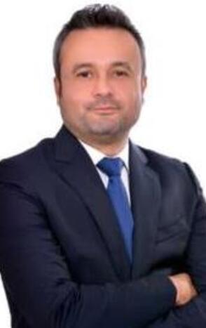 FARUK DUHA ERHAN