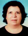 NURŞEN LALE