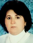 Şengül Güneş