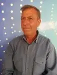 Muzaffer Yıldırım