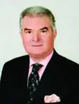 Tuncer Uzunoğlu