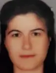 Reyhan Turan