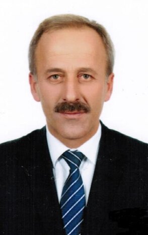 NEVZAT BAŞKAN