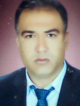 SEFER  İRGİ