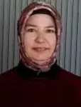Zeliha Karakuş Aktaş