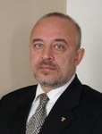 TEVFİK SERDAR KÖKSAL