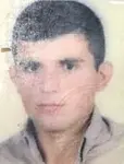 Bayram Delioğlu