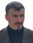 Yusuf Maman