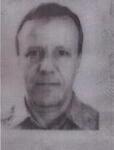 OSMAN KÖKSAL KIRGIZ