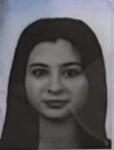 DİLAN KALELİOĞLU