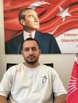 ZİYA  ERZİN
