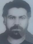 İBRAHİM HALİL EREN