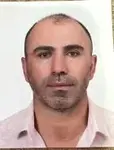 Bayram Biliceli