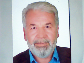 YAŞAR YILMAZ