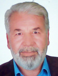 YAŞAR YILMAZ