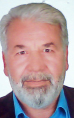 YAŞAR YILMAZ