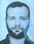 Murat Kadayıfçı