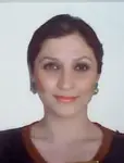 Gamze Kasımoğlu