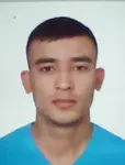 Emre Özeren