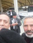 AKIN  YAVUZ