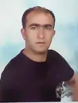Şevket Meral