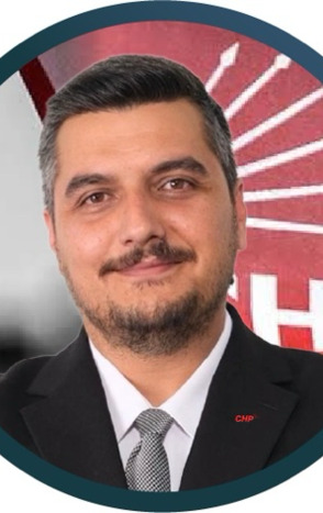 KAAN AKTAY
