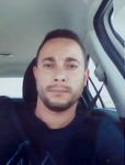 BURAK DEMİR