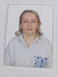 DİLEK BİRSEN KARAÖZ