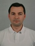 ATİLLA ÇOLAK