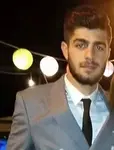 Berkan Acar