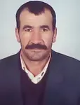 Hacı Kaya
