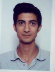 ZAFER  SARI