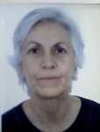 HAVVA ASLAN