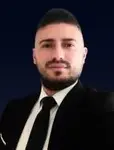 Erdinç Keskin