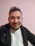 MERT  KIRIKÇIKARA