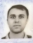 İsmail Tekin