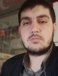 OKAN  DEMİR