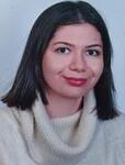 EDA KADİN TEMEL