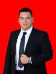 BARAN KAYA