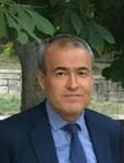 FEYZULLAH GÜMÜŞ